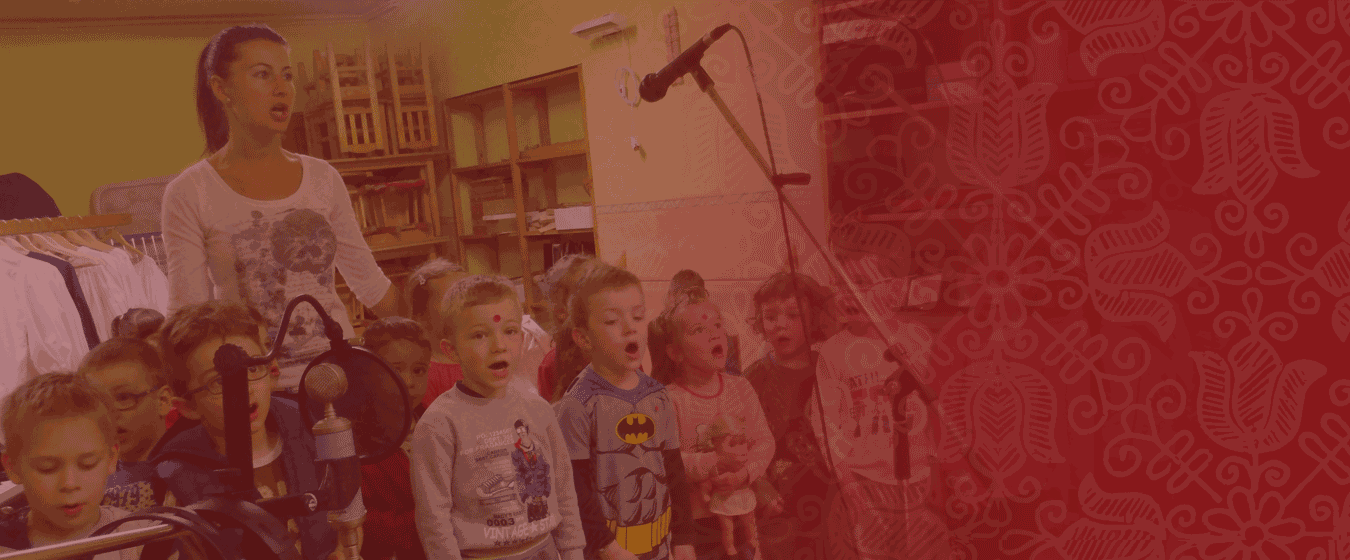 Csillagocska_Református_Zeneóvoda - zeneovoda_nagykep.png