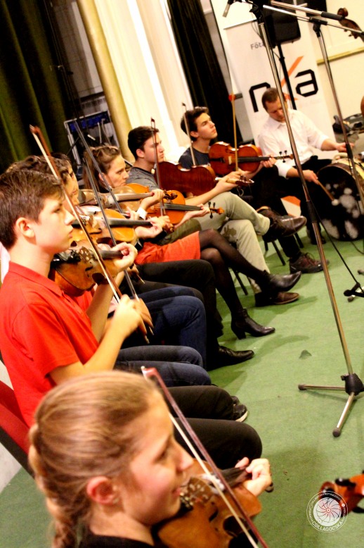 Nagyváradi_Gyermektáncház - IMG_8296.jpg