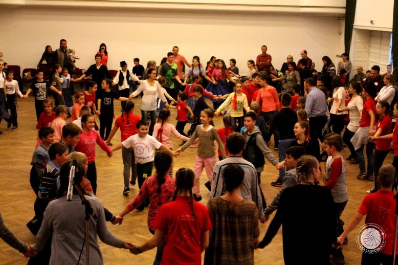 Nagyváradi_Gyermektáncház - IMG_8302.jpg